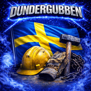 Bröder & Systrar (Radio Edit)