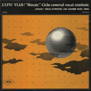 Cumpăna luminii