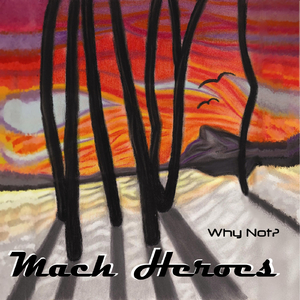 Pressure, Love (Get out da Kitchen)