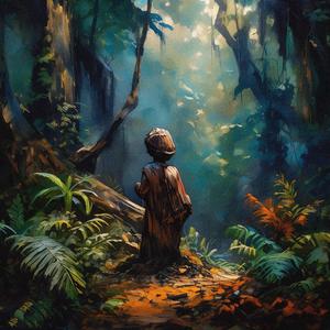 Mozindo (feat. DAG & Leiven)