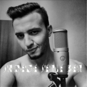 Ruhlarımız Bozuldu