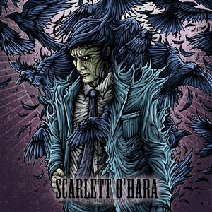 Where In The World Is Earthworm Jim