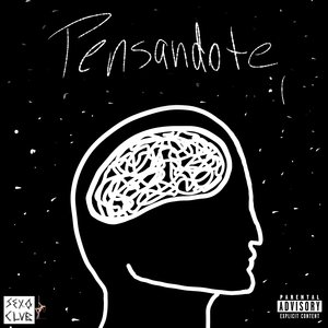 Pensandote
