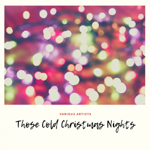 Santa Claus Is Coming to Town