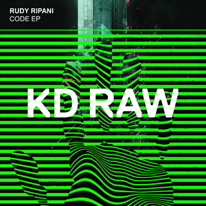 Code (Radio Edit)