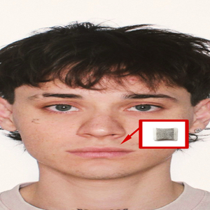 ХОТЕЛА ЦЕЛОВАТЬ