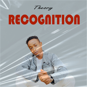 Recognition