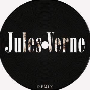 Jules Verne (feat. Eric Draven & Grande Fumo) (Sameface Remix)