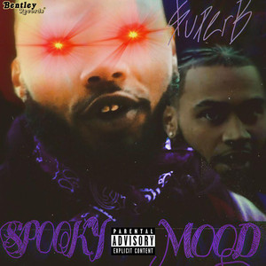 Holloween