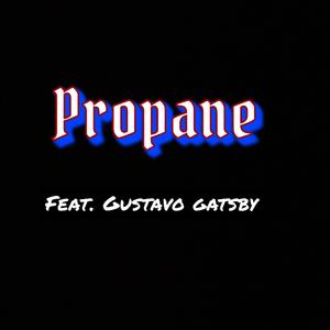 Propane