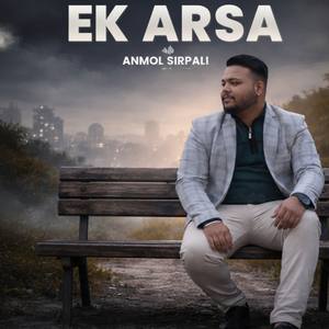Ek Arsa