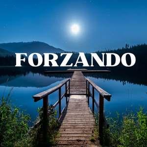 Forzando