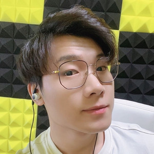 爱你痛到不知痛 (Live)