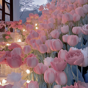 大雨的落下(5).WAV