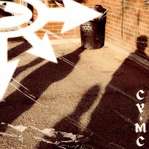 MISSING YOU (feat. UNK, Nila Moon, Nate Oaks & JHUSTINO)