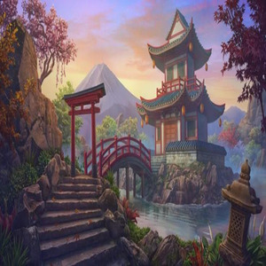 Cardigan Taylor x Grave Rj