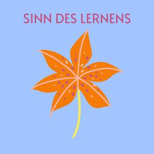 Bis zur Lerngrenze gehen