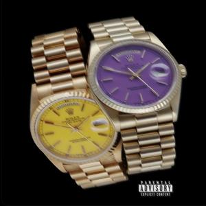 Rollies