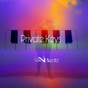 Private Keys