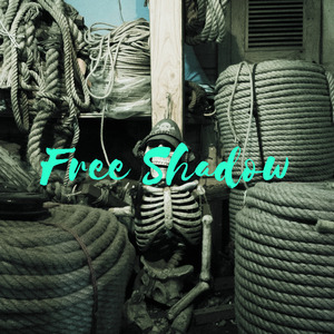 Free Shadow