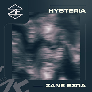 Hysteria (Piano Mix)