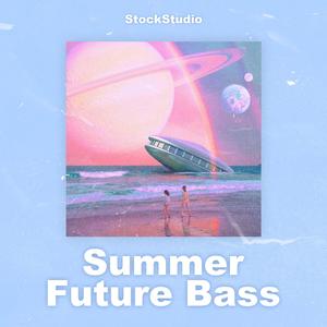 Forget About Everything