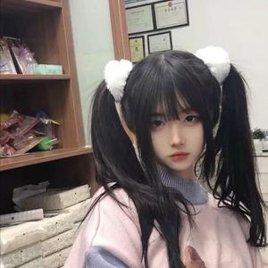 我想做你的新郎