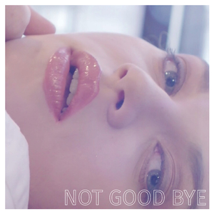 Not Goodbye (Dancefloor Version)