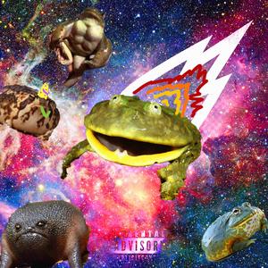 GET UP INTERLUDE (feat. DaDood)