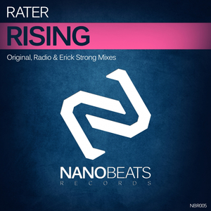 Rising (Original Mix)