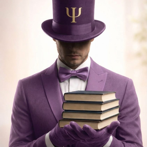 Psicanálise – Parte 25 – Posição Esquizoparanóide e Defesas Primitivas