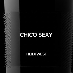 Chico Sexy (Radio Edit)