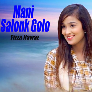 Mani Salonk Golo