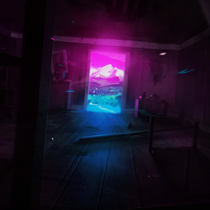 Имидж (Official Audio)