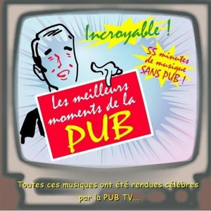 Du Nouveau Monde-Allegro con fuoco