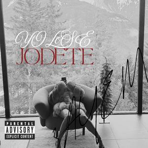 YOLoSE JoDETE