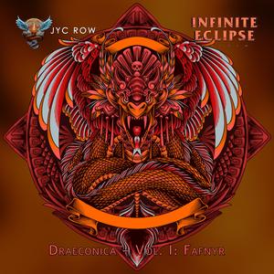 Heartforge of Virtusia