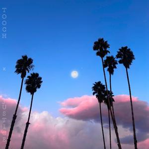 moonstar (feat. Tooch)