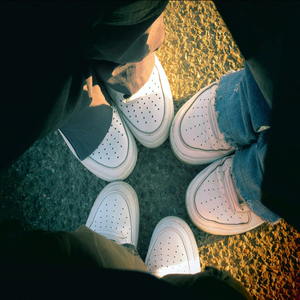 ZZZs IN THE KASI