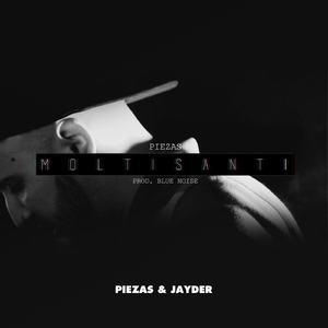 Moltisanti