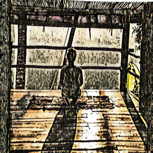 Borborygm Hydromechanical Caterwaul