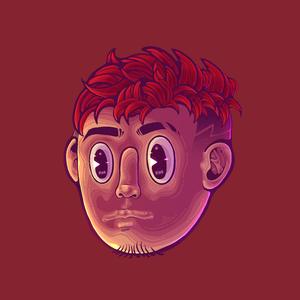 Interlúdio (Fui Humilhado)