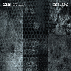 Chanza (Original Mix)