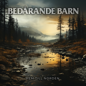 Hem Till Norden (Instrumental)