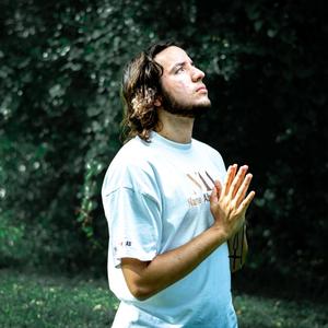 False Remedies (feat. LLC Flame & DEON) (Remastered)