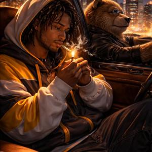 Pimps Do Cry (Kmac's Version)