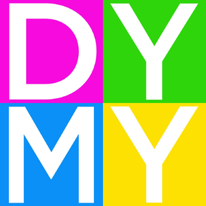 Don't Yuk My Yum (feat. Suzie Rose & Jason Rose)