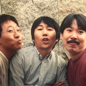 レイニーバッティングセンター