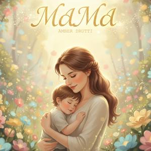 Mama