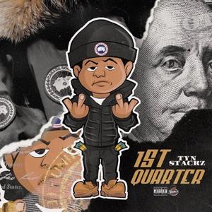 Youngin' (feat. Lil Manny)